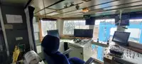Towboat for sale