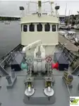 Workboats for sale