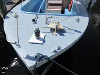 Cruiseferry for sale