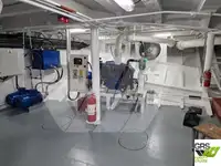 Ro-Ro ship for sale
