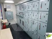 Ro-Ro ship for sale