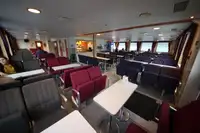 Ro-Ro ship for sale