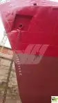 Survey vessel for sale
