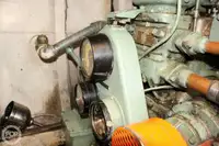 Ferry vessel for sale
