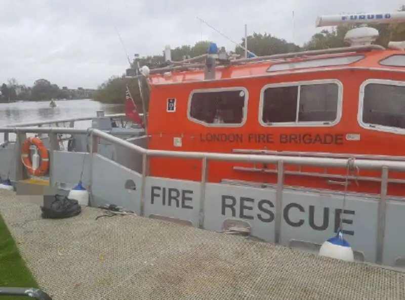 Workboats for sale
