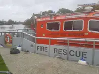 Workboats for sale