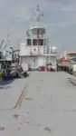 Patrol boat for sale