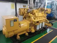 Towboat for sale