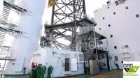 Jack-up drilling rig for sale