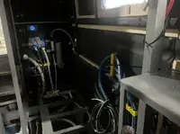 Workboats for sale