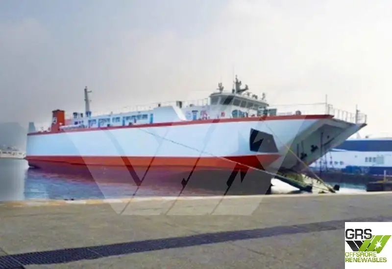 Landing Craft, Tank for sale