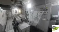 Ro-Ro ship for sale