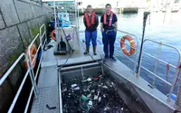 Dive support for sale