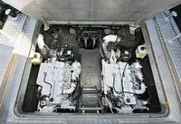 Workboats for sale
