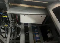 Workboats for sale