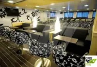 Ro-Ro ship for sale