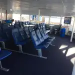 Catamaran for sale
