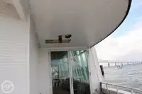 Ferry vessel for sale