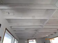 Cutter for sale