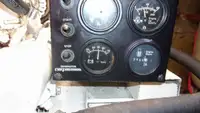 Dive support for sale