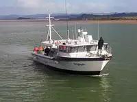 Longliner for sale