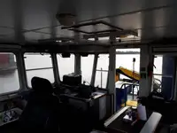 Towboat for sale