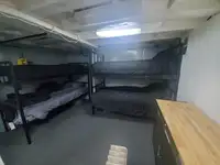 Landing Craft, Tank for sale
