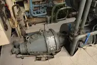 Ro-Ro ship for sale