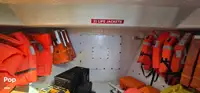 Dive support for sale