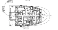Towboat for sale