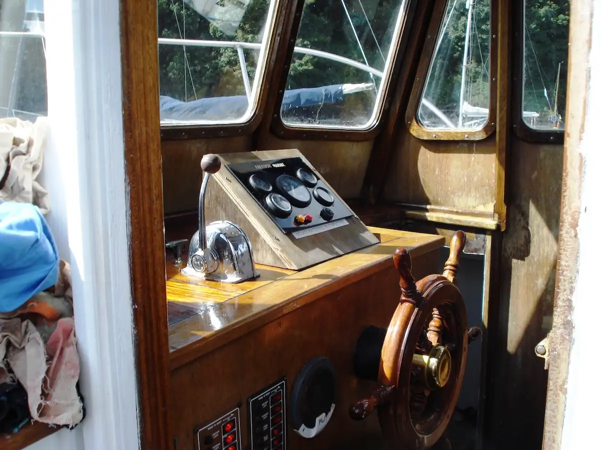 Cutter for sale