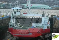 Ro-Ro ship for sale