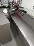 Patrol boat for sale