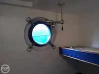 Cutter for sale