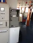 Towboat for sale