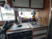 Lifeboat for sale