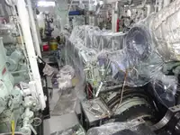 Ro-Ro ship for sale