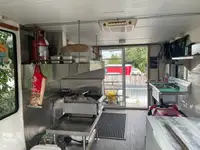 Catamaran for sale