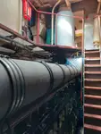 Towboat for sale
