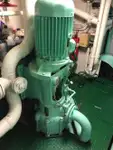 Towboat for sale