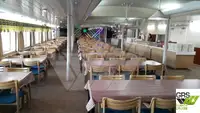 Ro-Ro ship for sale