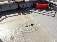 Workboats for sale