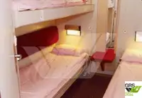 Ro-Ro ship for sale