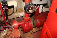 Ferry vessel for sale