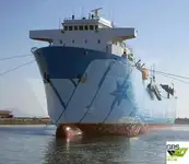 Ro-Ro ship for sale
