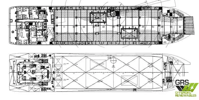 Landing Craft, Tank for sale