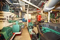 Workboats for sale