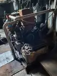 Towboat for sale