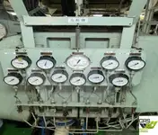 Ro-Ro ship for sale