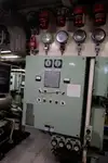 Towboat for sale